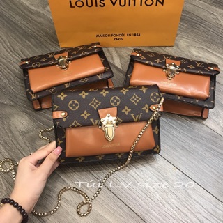 Túi LV size20