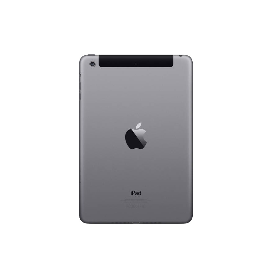 Máy tính bản Apple iPad Mini 4 - Bản (Wifi + 4G) CPU A8 1.5 Ghz RAM 2G. Chính Hãng quốc tế | BigBuy360 - bigbuy360.vn