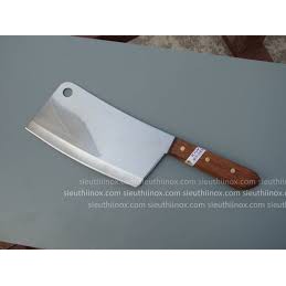 Dao 840 KIWI loại 1