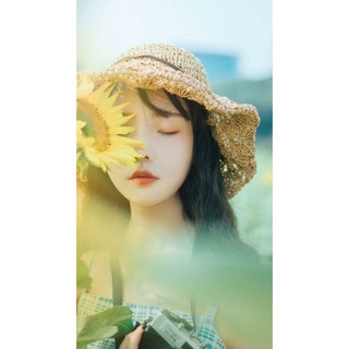 Link chốt live