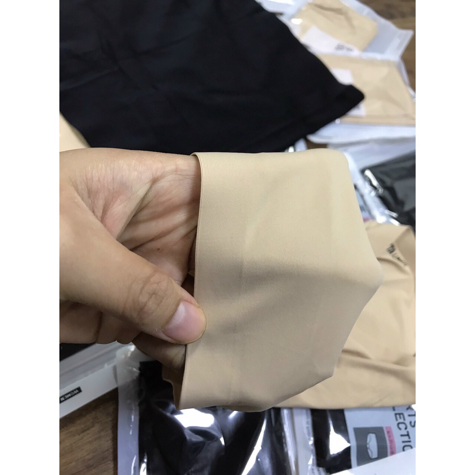 Áo Liner Mặc Trong Latex Chống Hằn Ngứa | BigBuy360 - bigbuy360.vn