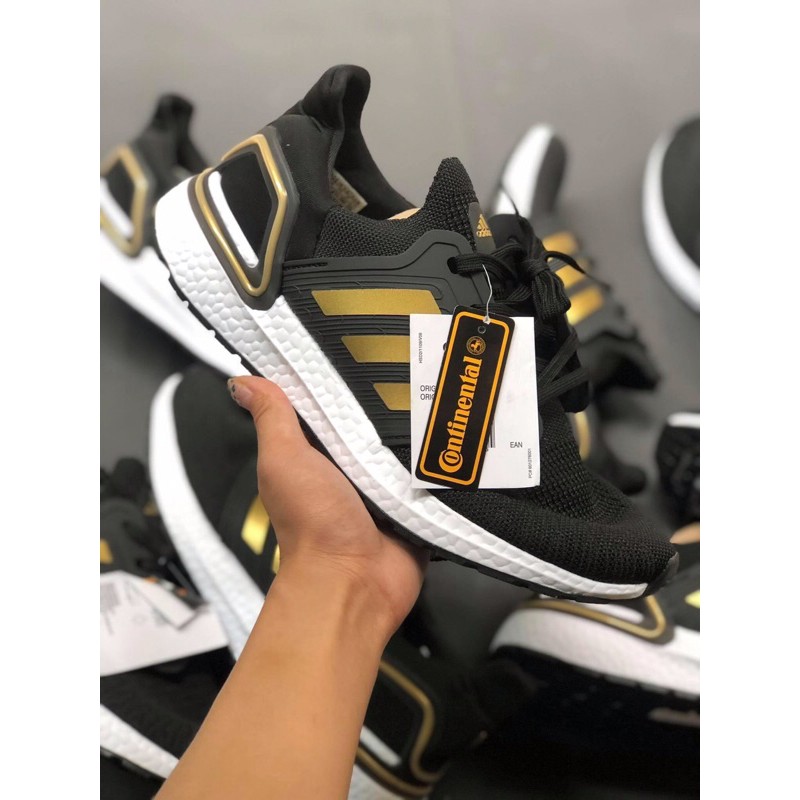 [Full Box - Free Ship] Giày Adidas Ultraboost z6.0