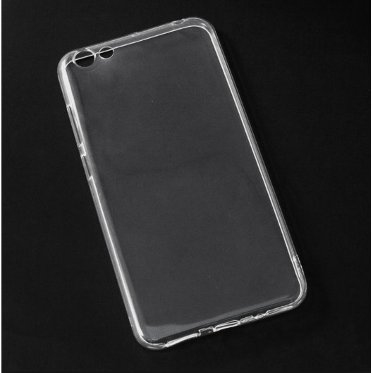 Ốp Dẻo Silicon Cao Cấp cho Vivo Y66 Y67 Y69 Y83 Y85 Y87 Y91 Y91C Y93