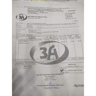 Sữa bột Abbott Grow Gold 3+ 1,7kg