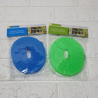 ( BÃO ĐỔ BỔ)DÂY PHƠI QUẦN ÁO THÔNG MINH CÓ LỖ CHỐNG XÊ DỊCH     KTR0165  ( SIÊU PHẨM HOT)