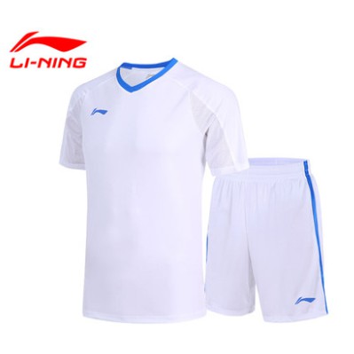 HOT XẢ HÀNG Bộ quần áo Nam thể thao hè Lining 2020 - new . ↺ .new * * ⁸ new