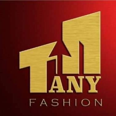 TaNy Shop