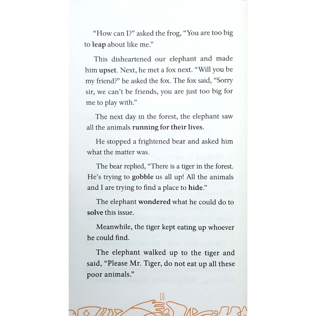 Sách - Little Stories - To Change Your Life