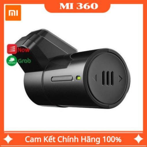 CAMERA HÀNH TRÌNH PHÍA SAU ÔTÔ QCT CHÍNH HÃNG | BigBuy360 - bigbuy360.vn