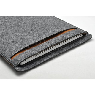 Túi đựng bảo vệ máy tính bảng Microsoft Surface Pro 7
