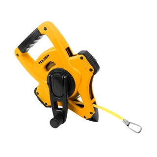 Thước cuộn 50m*12.5mm - 35014
