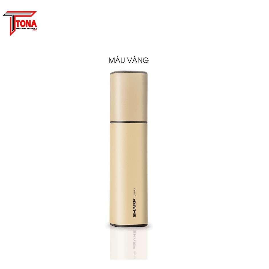 Máy Giặt Cầm Tay Sharp UW-A1V