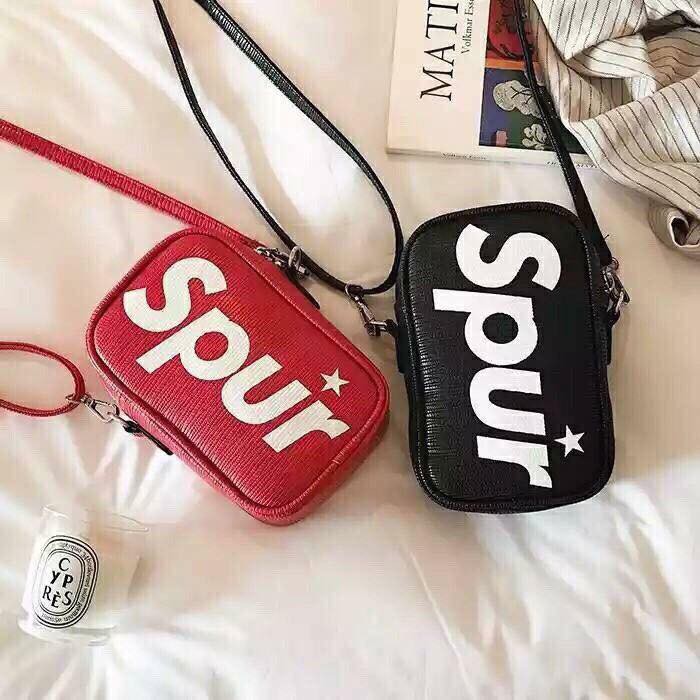 túi superme