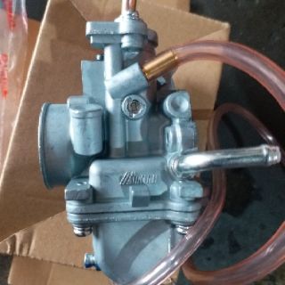 Bình xăng con sirius xăng cơ