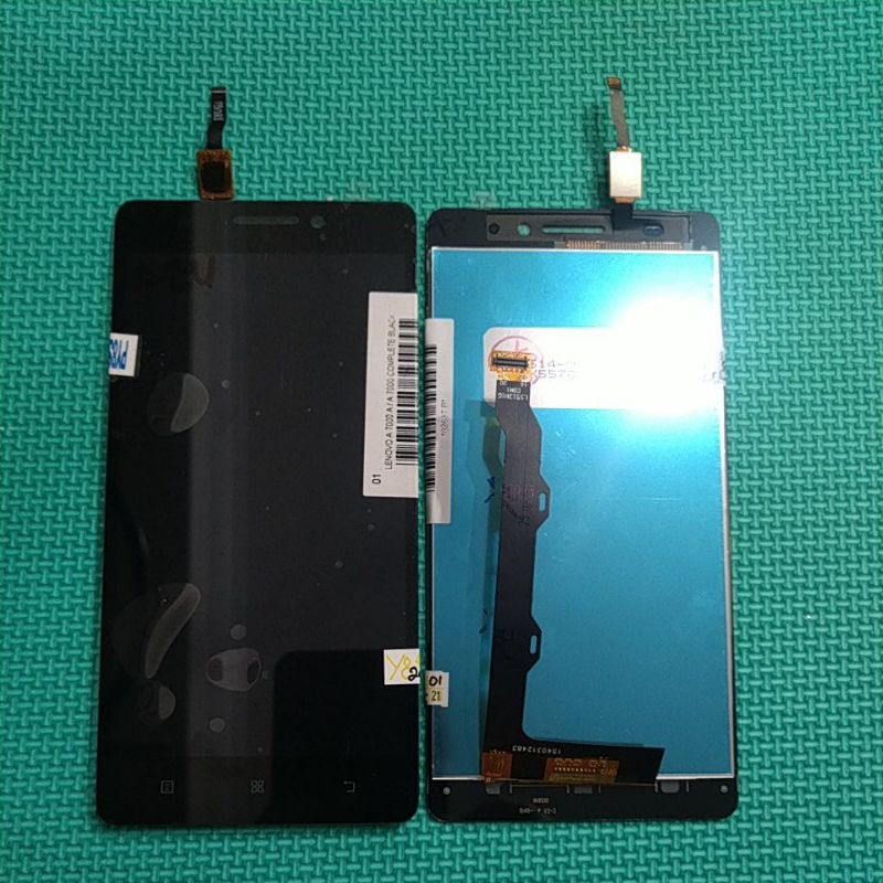 Màn Hình Lcd + Ts Lenovo A7000a Chất Lượng Cao