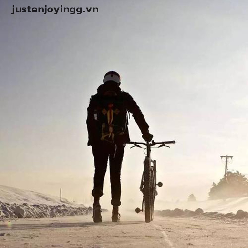 Bánh Xe Leo Núi Chất Lượng Cao Chuyên Dụng