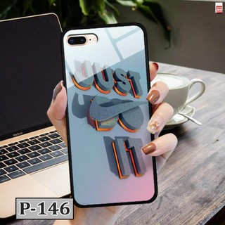 Ốp lưng iphone 7plus -8 plus - hình 3d hot 2021