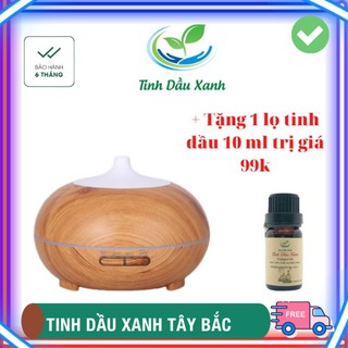 100 ml Tinh Dầu Hoa Hồng nguyên chất