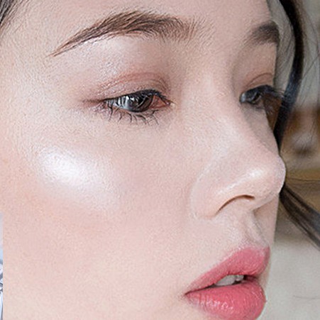 Phấn bắt sáng XIUSE trang điểm nổi bật | BigBuy360 - bigbuy360.vn