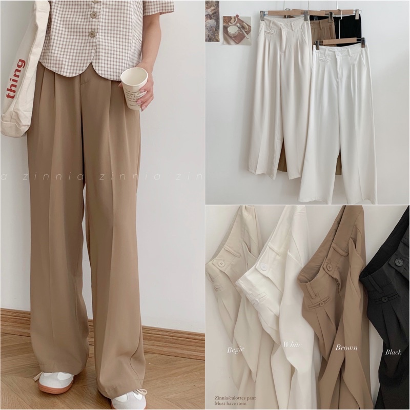 𝐙𝐢𝐧𝐧𝐢𝐚/𝐐𝐮𝐚̂̀𝐧 𝐨̂́𝐧𝐠 𝐬𝐮𝐨̂𝐧𝐠 𝐜𝐚̣𝐩 𝐜𝐚𝐨 𝐭𝐮́𝐢 𝐛𝐨̂̉ 218