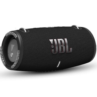 Loa bluetooth jbl xtreme 3 chính hãng cty full vat-bh 12 tháng