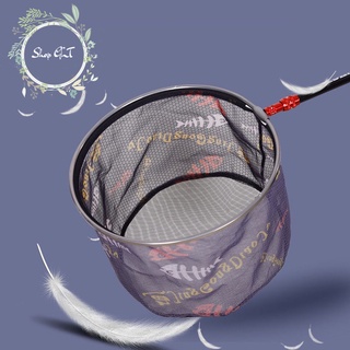    Giảm Kịch Sàn   Mặt Vợt Cá vành tròn siêu nhẹ siêu cứng Chuyên Câu Đơn Câu Đài LK-2-Shop GLT- 