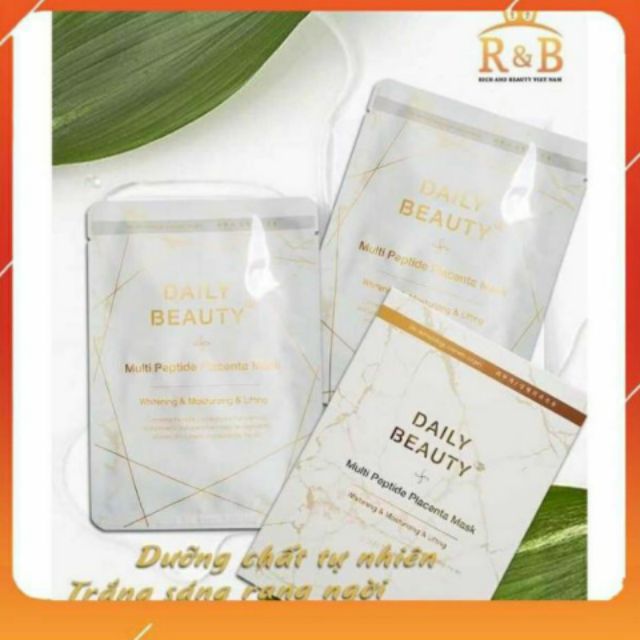 Mỹ phẩm  Chính Hãng Chuẩn