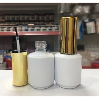Chai Chiết Sơn Gel/ sơn thường 15ml