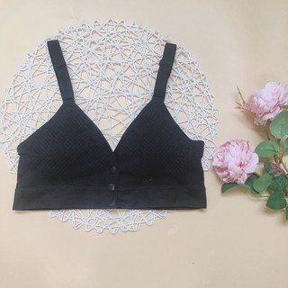 Ti trục trước sau