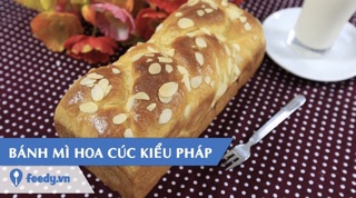 NƯỚC HOA CAM PHÁP PATELIERE 1L