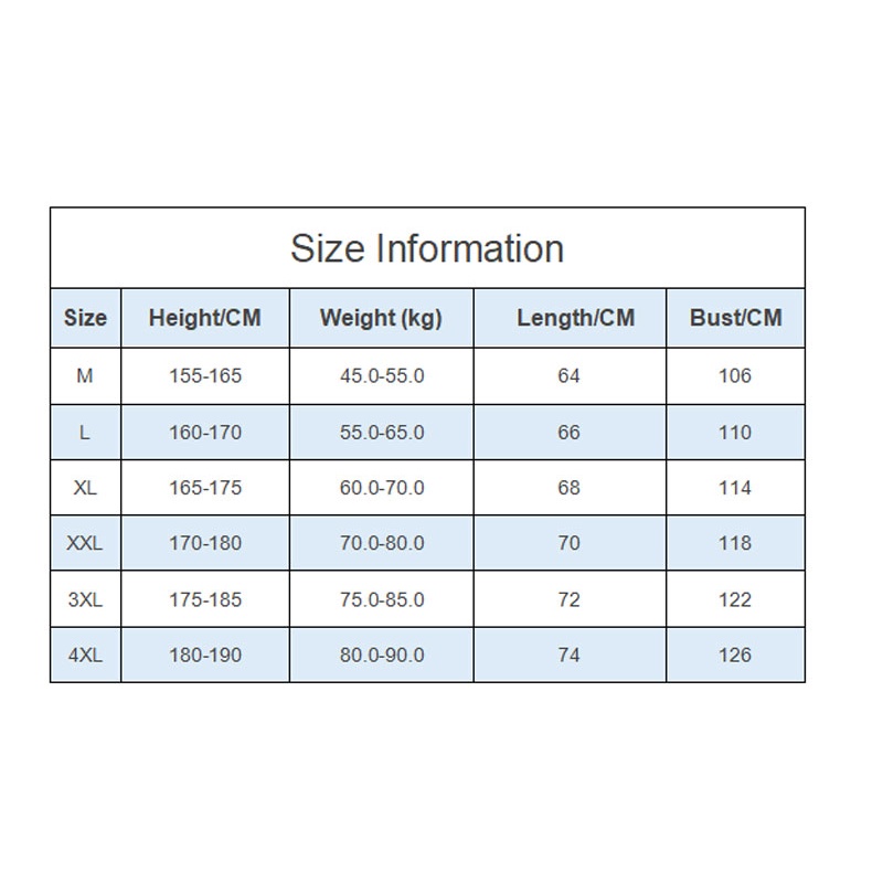 Adidas Áo Khoác Thể Thao Dáng Rộng Có Mũ Trùm Thoáng Khí Chống Thấm Nước Thời Trang 2022 Cho Nam