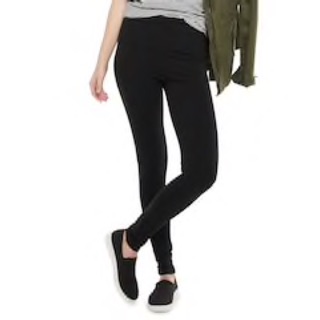 Quần legging So xuất dư