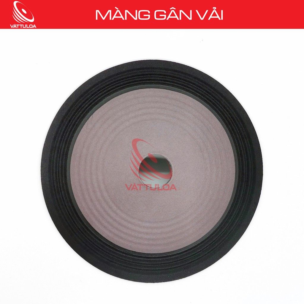 MÀNG LOA GÂN VẢI