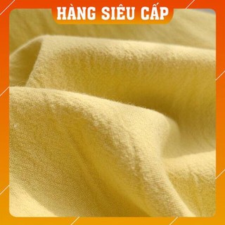 FreeShip - Hàng loại 1 Quần đũi Alibaba ( có ảnh thật và video)