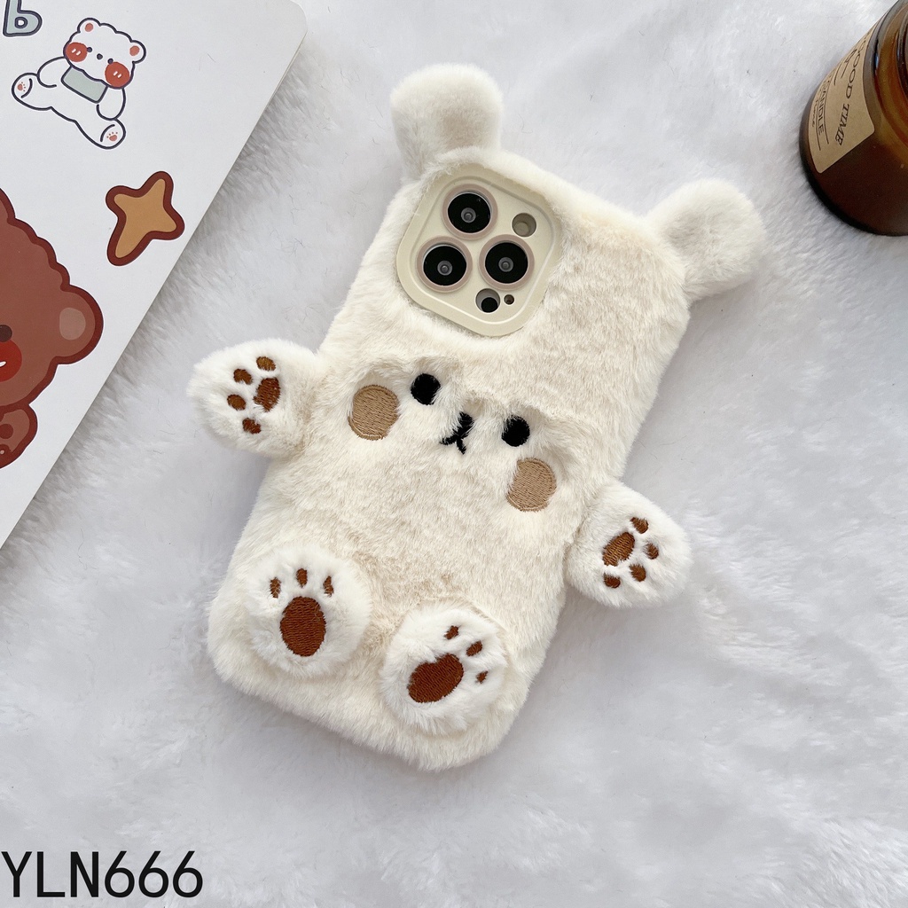 Ốp Điện Thoại Cho OPPO Reno 7 7Z 7PRO 8 8Z 8T 8PRO 6 6Z 6PRO 5 5Z 5PRO 5F 4 4F 4PRO 4Z 4SE 3 2 2Z 2F LITE