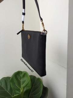 Tory Burch-Túi đeo chéo cao cấp