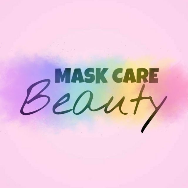 maskcare_beauty, Cửa hàng trực tuyến | BigBuy360 - bigbuy360.vn