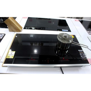 Bếp từ Munchen GM8925