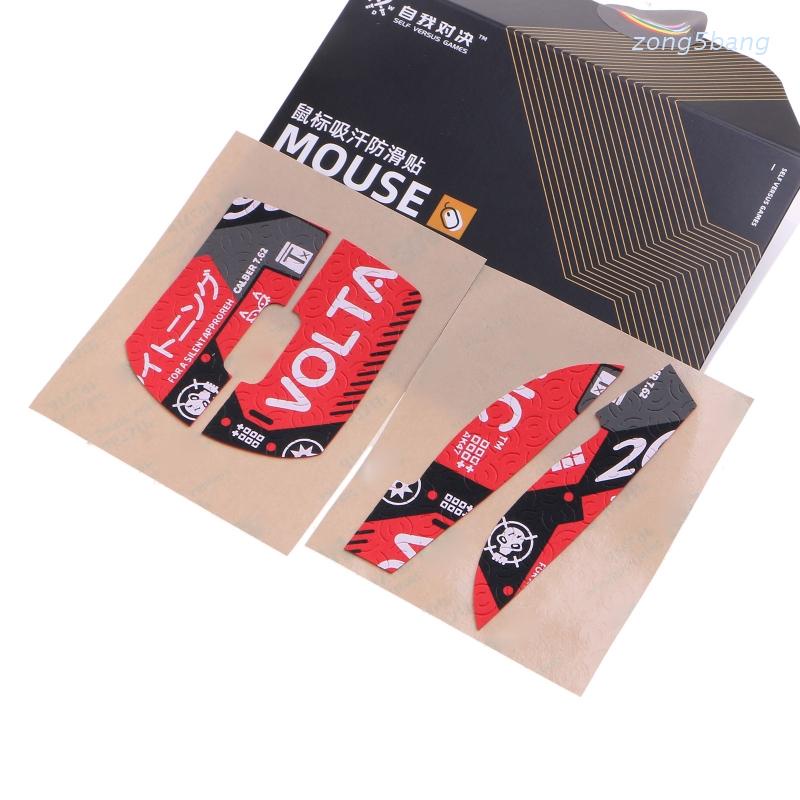 Miếng dán chống trượt chống mồ hôi cho chuột không dây logitech G Pro