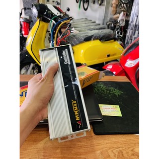 IC Winmax 1000W 18 sò 48/60V