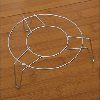 Sỉ Rế Hấp Và Lót Nồi Inox