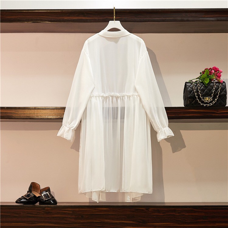 Áo Choàng Ren Đi Biển, BIkini Đẹp 2021 | BigBuy360 - bigbuy360.vn