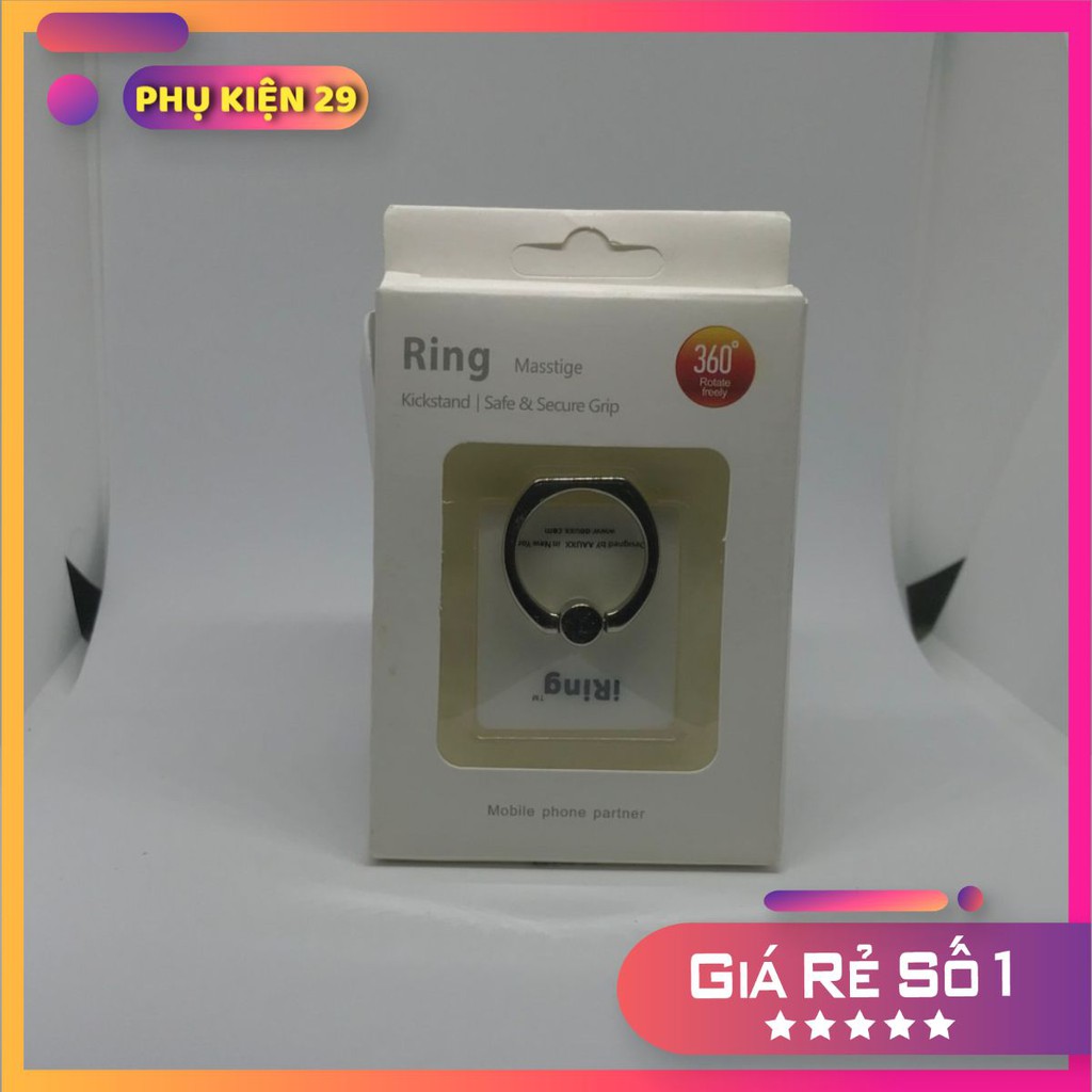 IRING Táo - Samsung - Oppo Giá tốt nhất shopee