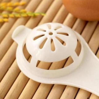 NgaymoiMuatan - Dụng cụ tách lòng đỏ trứng gà7