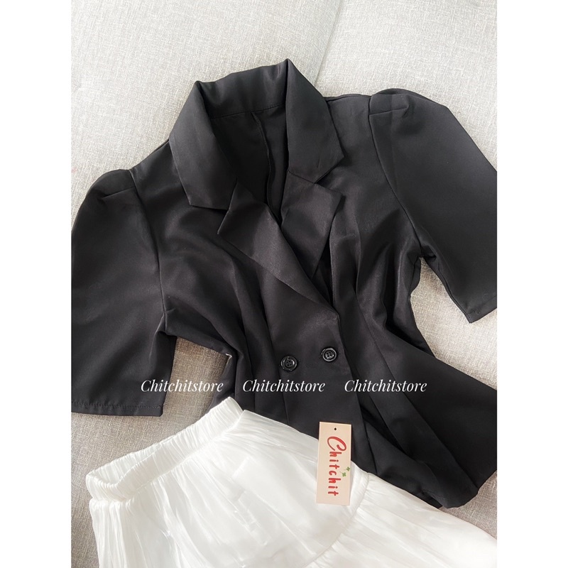 Set áo vest | BigBuy360 - bigbuy360.vn