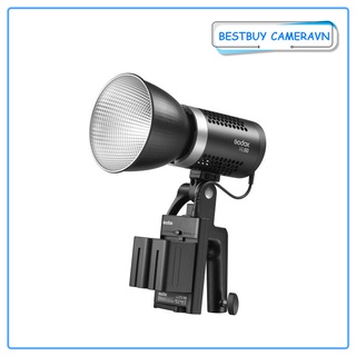 Đèn led godox ml-60