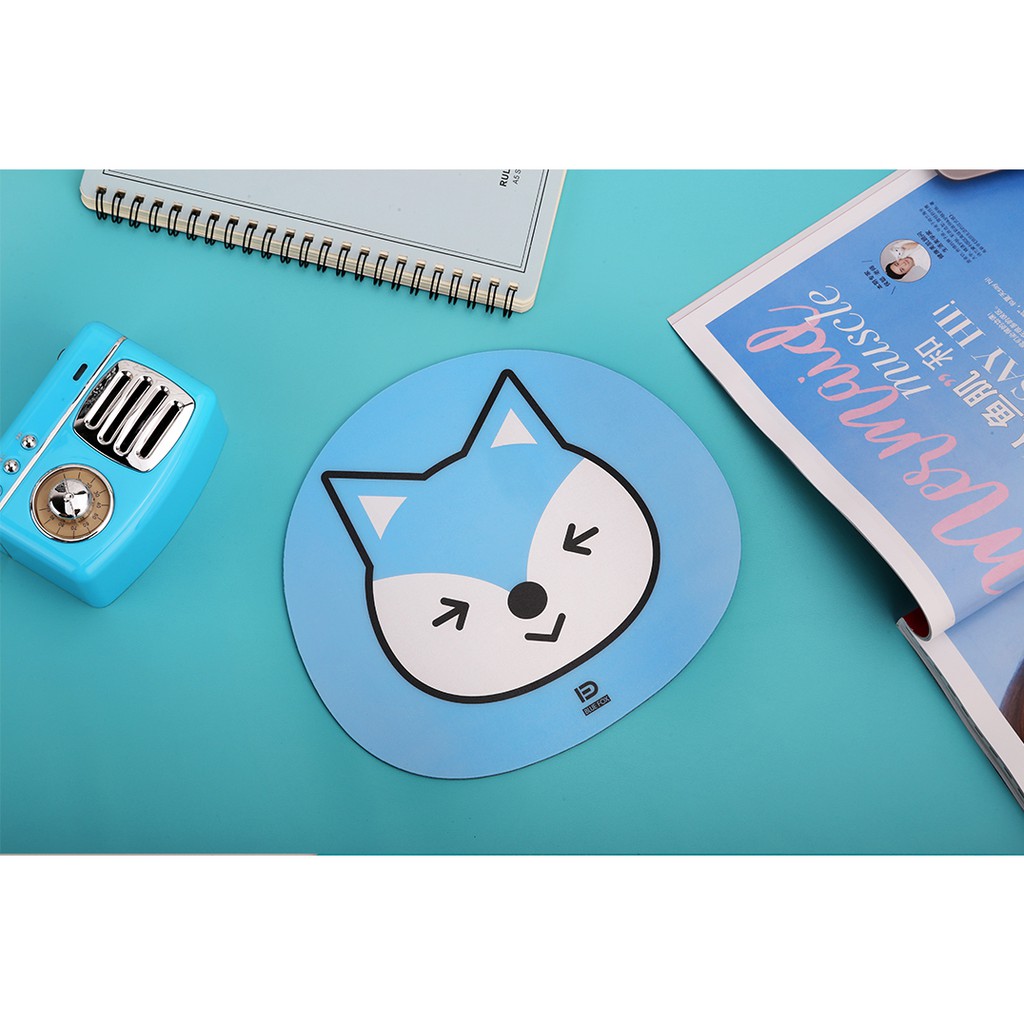 [Bảo hành 24 tháng] Chuột FD Không Dây E680 Tặng Kèm Lót Chuột | BigBuy360 - bigbuy360.vn