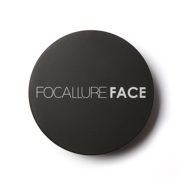 Phấn phủ dạng nén Face Powder Focallure 8.4g FA16