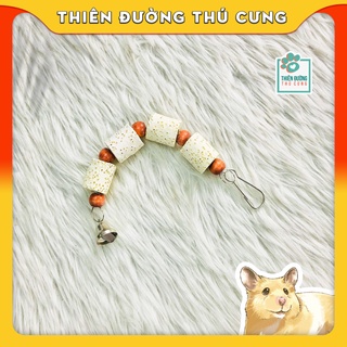 Dây Đá Mài Răng Hamster