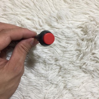 Công tắc tròn (on / off)